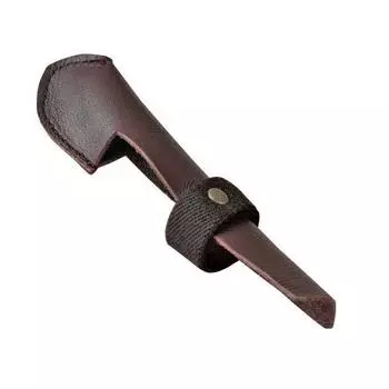 Напальчник Hamanaka для игл для валяния