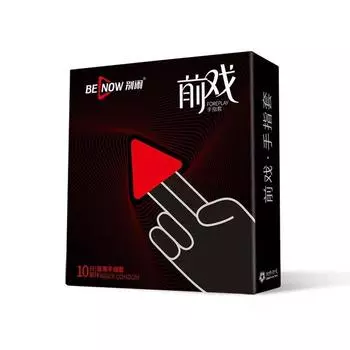 Напальчник Секс-игрушки для пар Флирт Стимулятор точки G Клитора Палец Презерватив Взрослые Секс-продукты БДСМ Напальчники Секс-игрушки