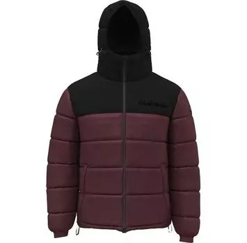 Napapijri A-Hornelen куртка 2XL