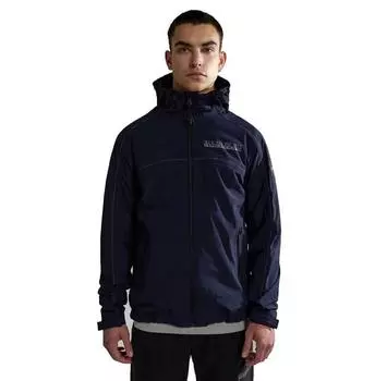 Napapijri A-Ross куртка 2XL