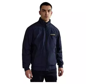 Napapijri A-Sailor куртка S