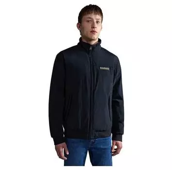 Napapijri A-Sailor куртка XL