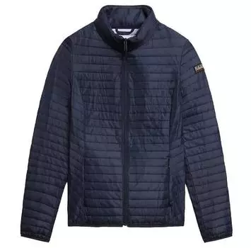 Napapijri Acalmar W 4 куртка L
