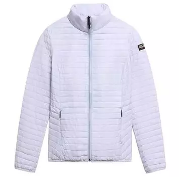 Napapijri Acalmar W 4 куртка L