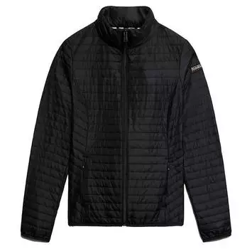 Napapijri Acalmar W 4 куртка L