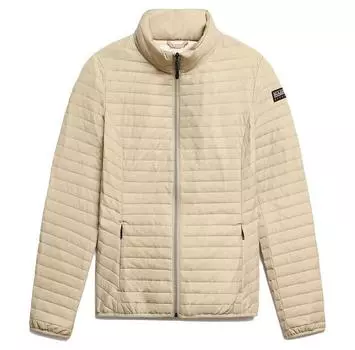 Napapijri Acalmar W 4 куртка L