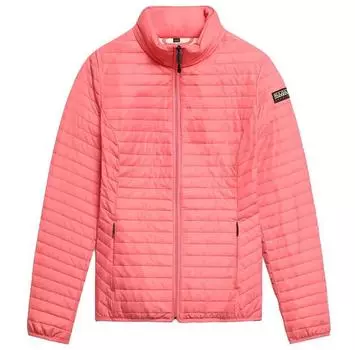 Napapijri Acalmar W 4 куртка S
