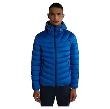 Napapijri Aerons 3 куртка 2XL