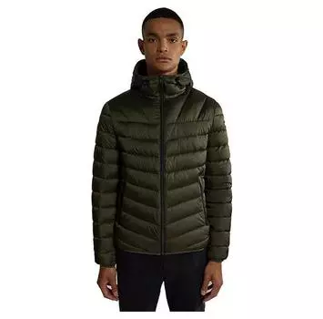 Napapijri Aerons 3 куртка S