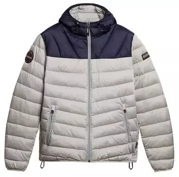 Napapijri Aerons CB 3 куртка S