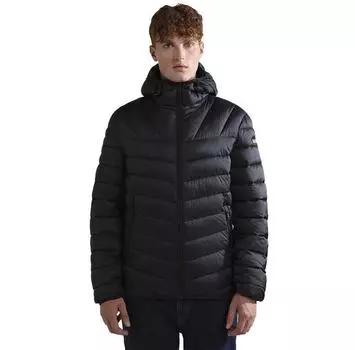 Napapijri Aerons H 3 куртка XS