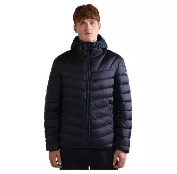 Napapijri Aerons H 3 куртка S