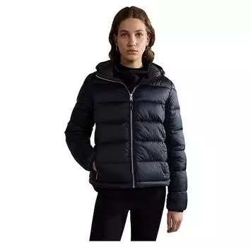 Napapijri Aerons Rise куртка M