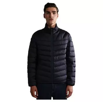 Napapijri Aerons S 3 куртка S
