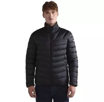 Napapijri Aerons S 3 куртка XL