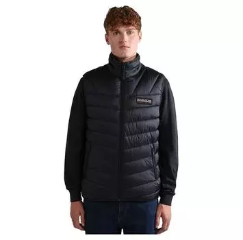 Napapijri Aerons V 3 жилет M
