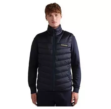 Napapijri Aerons V 3 жилет S