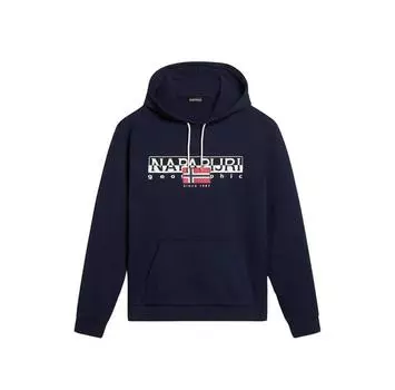 Napapijri Aylmer худи XL