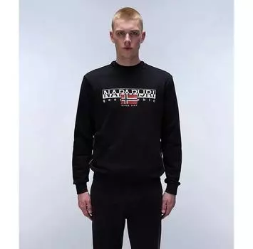 Napapijri Aylmer свитшот L