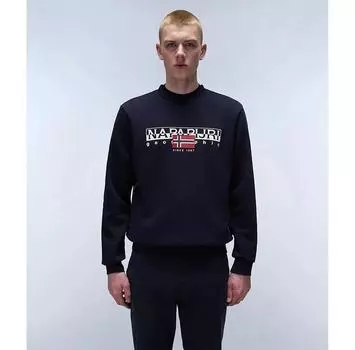 Napapijri Aylmer свитшот S