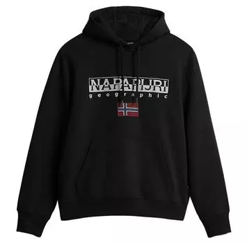 Napapijri B-Ayas H 1 худи L