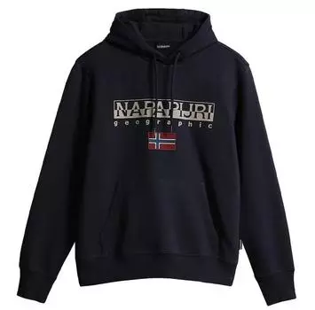 Napapijri B-Ayas H 1 худи S