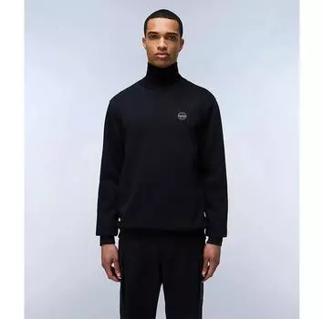 Napapijri Badge свитшот 2XL