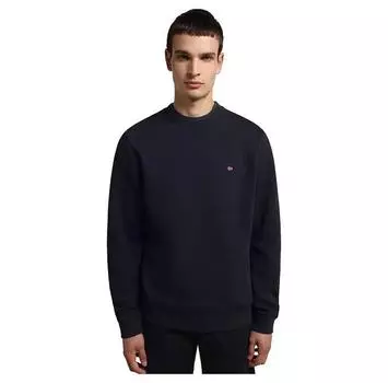 Napapijri Balis Crew 1 свитшот 2XL