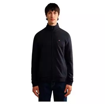 Napapijri Balis full zip свитшот S