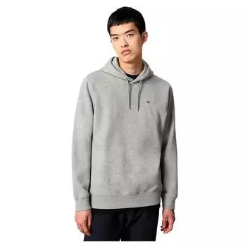 Napapijri Balis Hood худи L