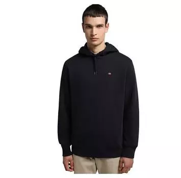 Napapijri Balis Hood худи 2XL