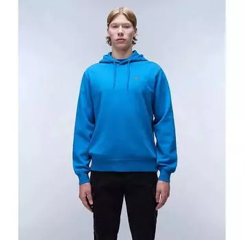 Napapijri Balis худи M