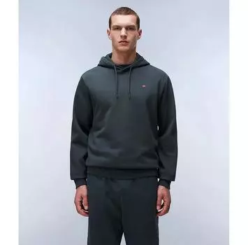 Napapijri Balis худи XS