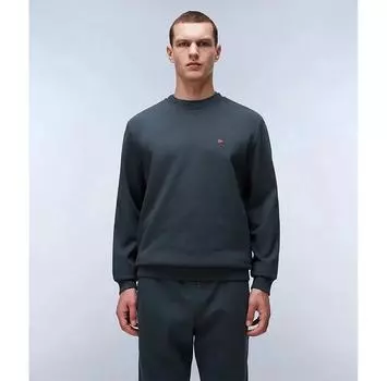Napapijri Balis свитшот 2XL
