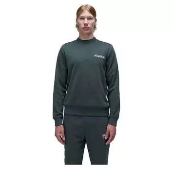 Napapijri Fornet свитшот S
