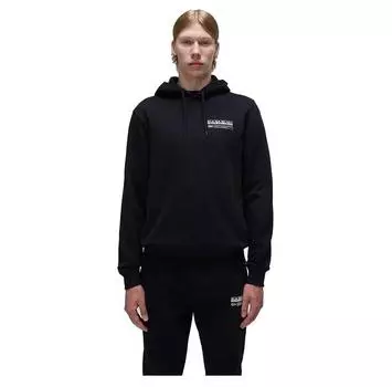 Napapijri Kasba худи 3XL