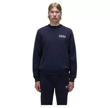 Napapijri Kasba свитшот XL