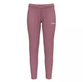 Napapijri M-Box 1 sweat брюки M