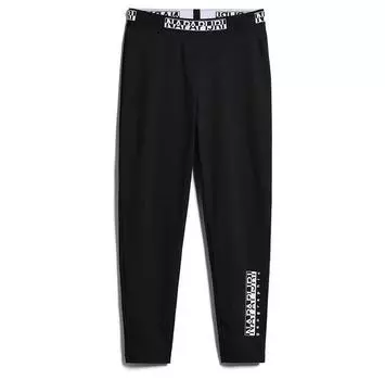 Napapijri M-Box 4 chino брюки M