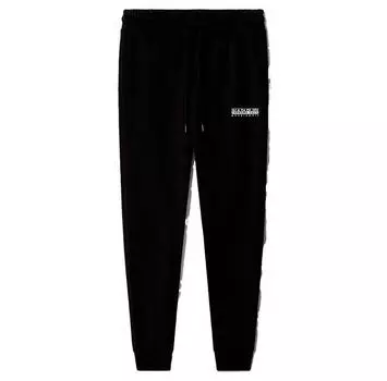 Napapijri M-Box W 1 sweat брюки M