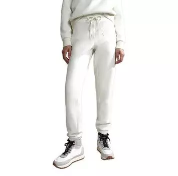 Napapijri M-Nina 1 sweat брюки S
