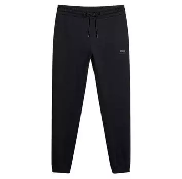 Napapijri M-Nina 1 sweat брюки XS