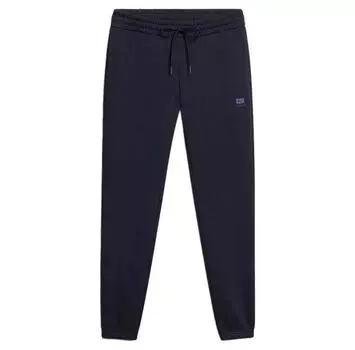 Napapijri M-Nina 1 sweat брюки XS
