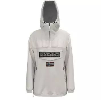 Napapijri Rainforest Pkt 4 куртка L