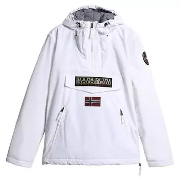 Napapijri Rainforest Pocket 2 куртка S