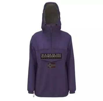 Napapijri Rainforest Winter 5 куртка XS