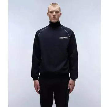 Napapijri Rollin свитшот M