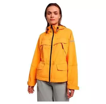 Napapijri Skidoo Op Circular W куртка S