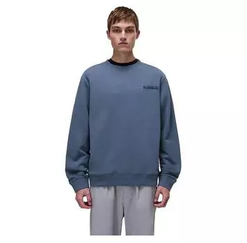 Napapijri Sovana свитшот 2XL