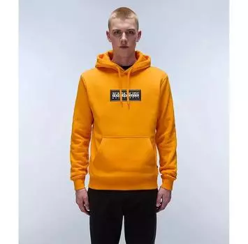 Napapijri Suze худи XS
